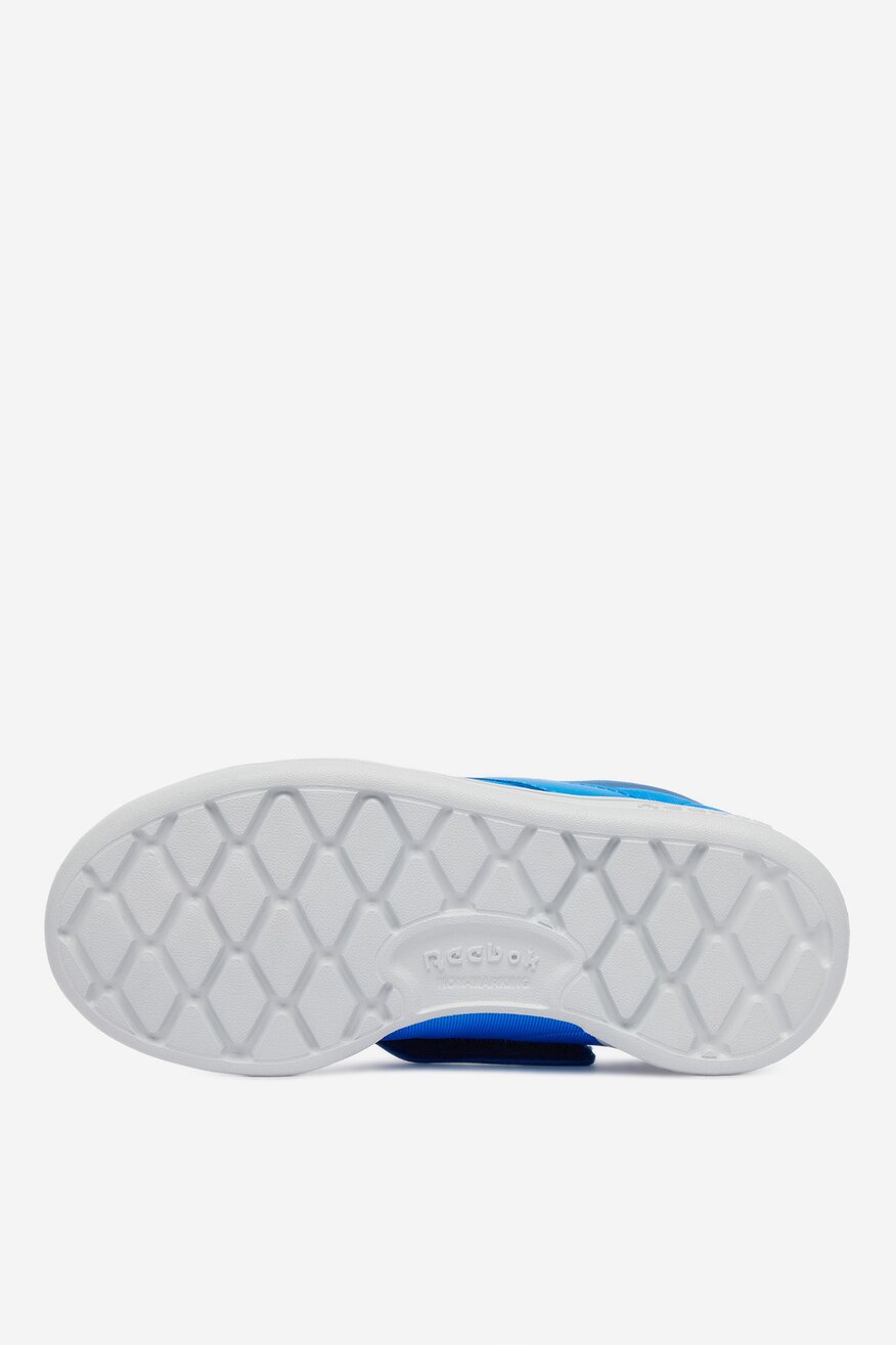 
                Спортни обувки Reebok СИН - 5906751641224