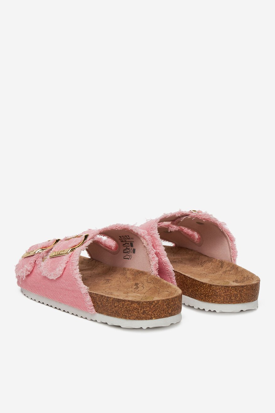 Șlapi ROXY ROZ - 5906751040850