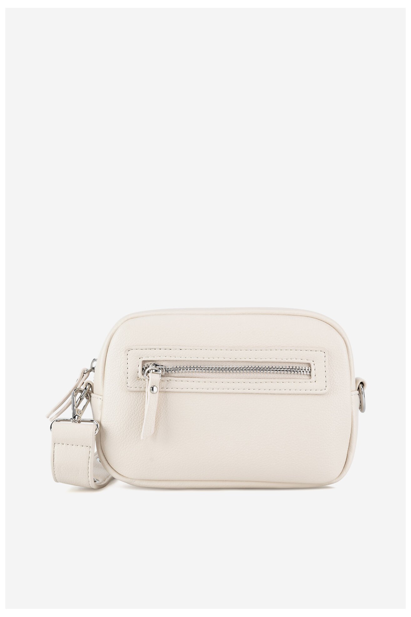 Дамска чанта DeeZee MDP-L-018-06 БЕЖОВ