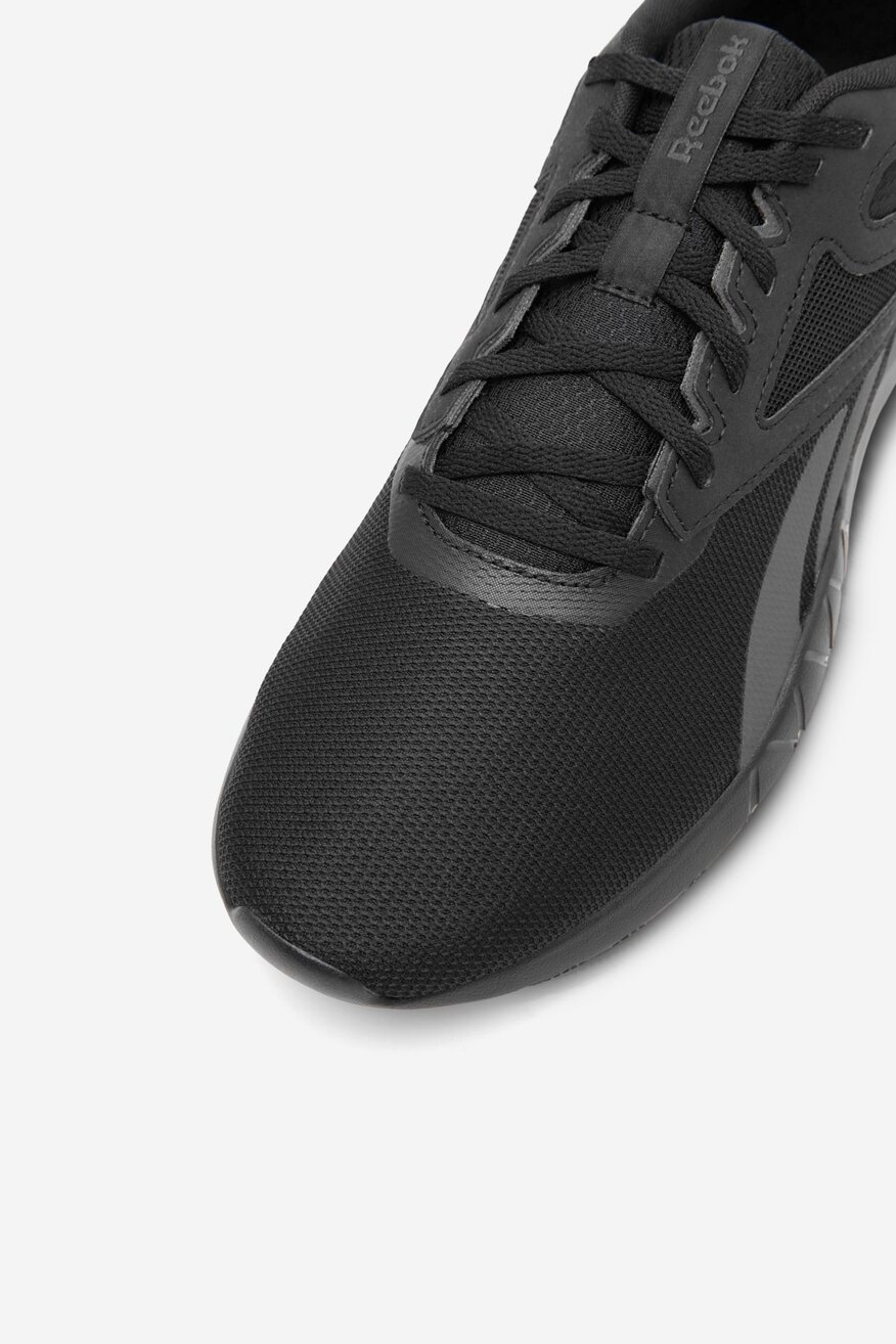 Reebok - FLEXAGON ENERGY - 5905588357889