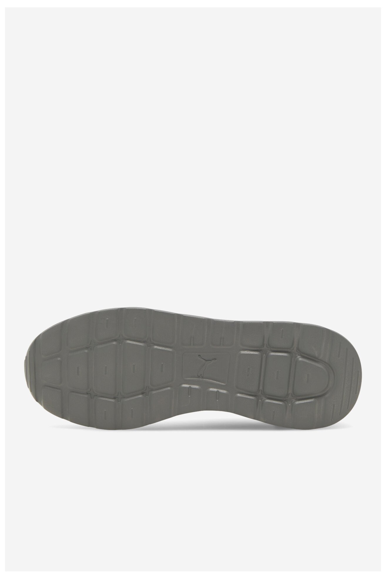 Sportcipő Puma ANZARUN LITE 37112859 SZÜRKE