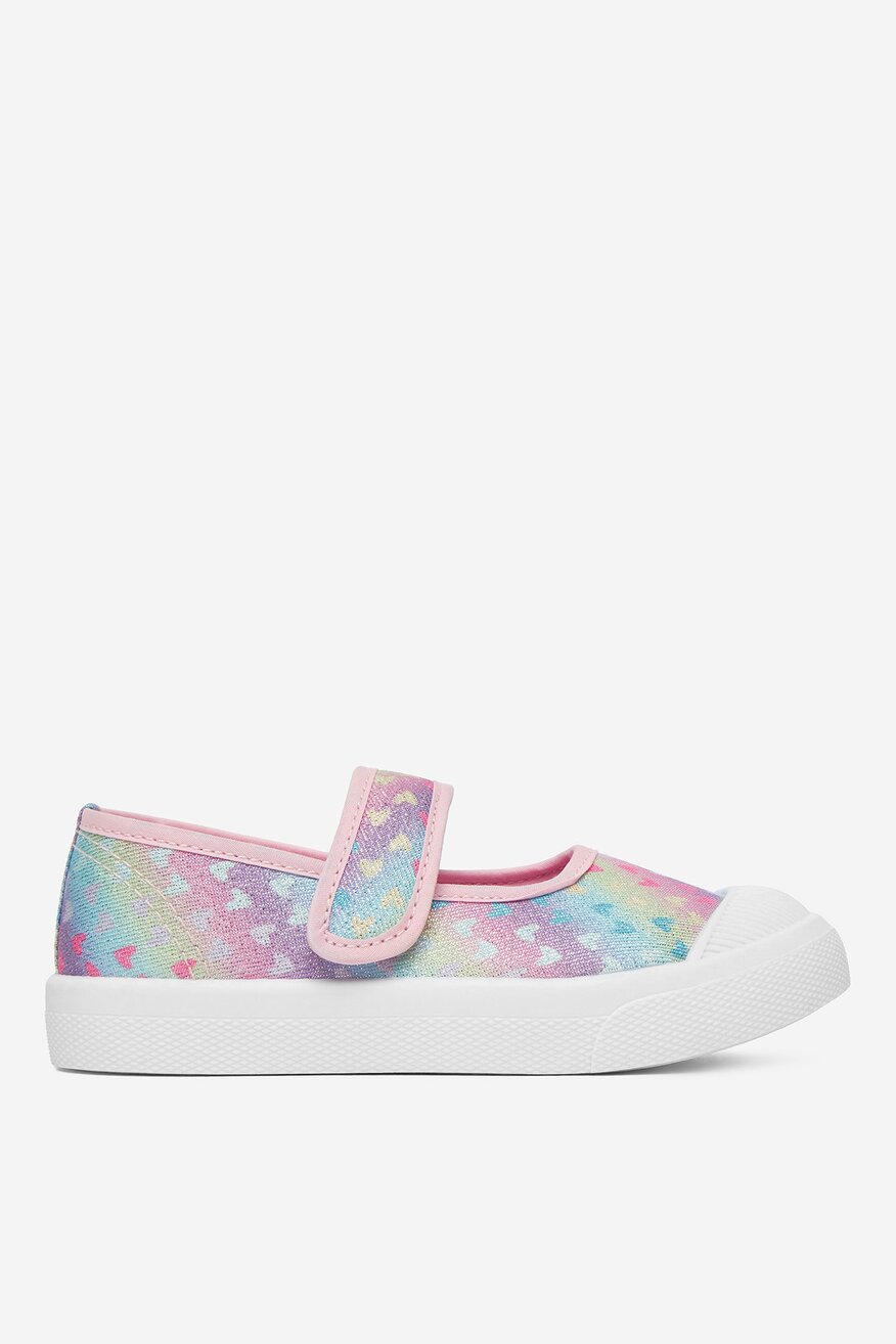 
                Чехли DeeZee МИКС - 5906751221723