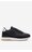 Încălțăminte sport GAP NEW_YORK GAF007F5SWBLCKGP NEGRU