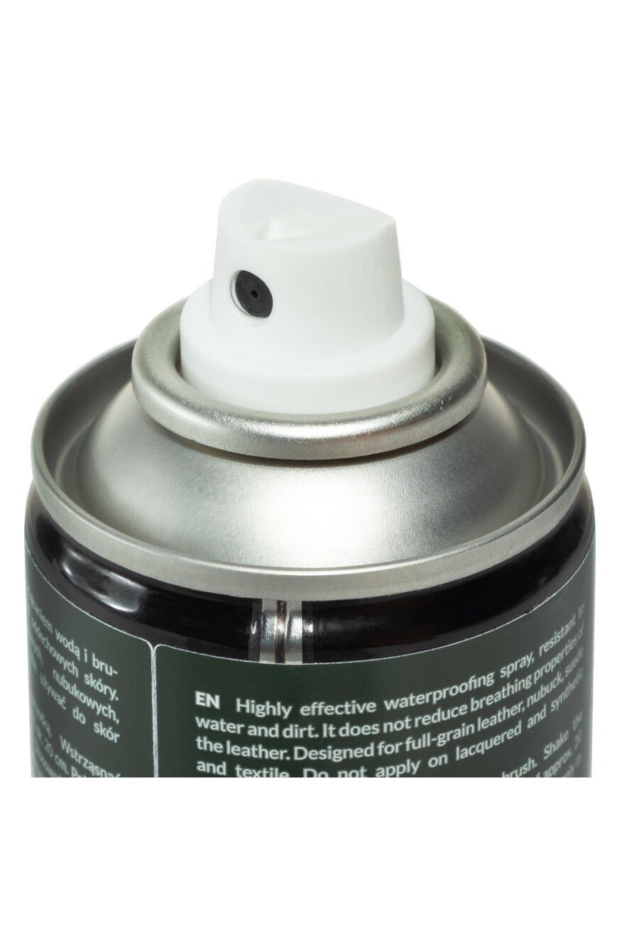 
                Gino Rossi - Impregnat bezbarwny - 5903419041815