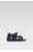 Sandale Lasocki Kids ARC-CORC-01(II)CH KOBALT PLAVA