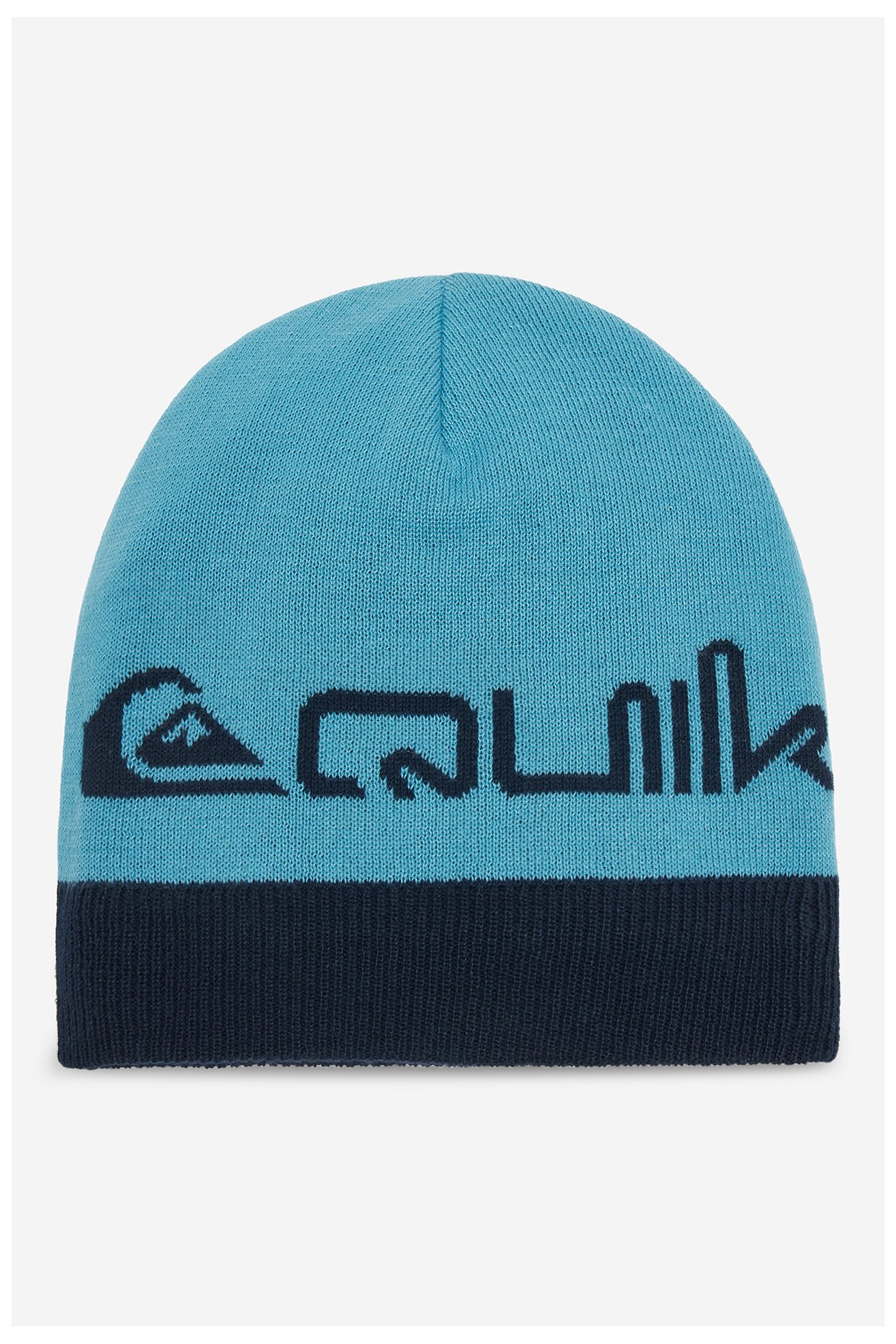 Gyerek sapka QUIKSILVER CEO-QUIKSILVER_ACCCS_06_AW2025 KÉK