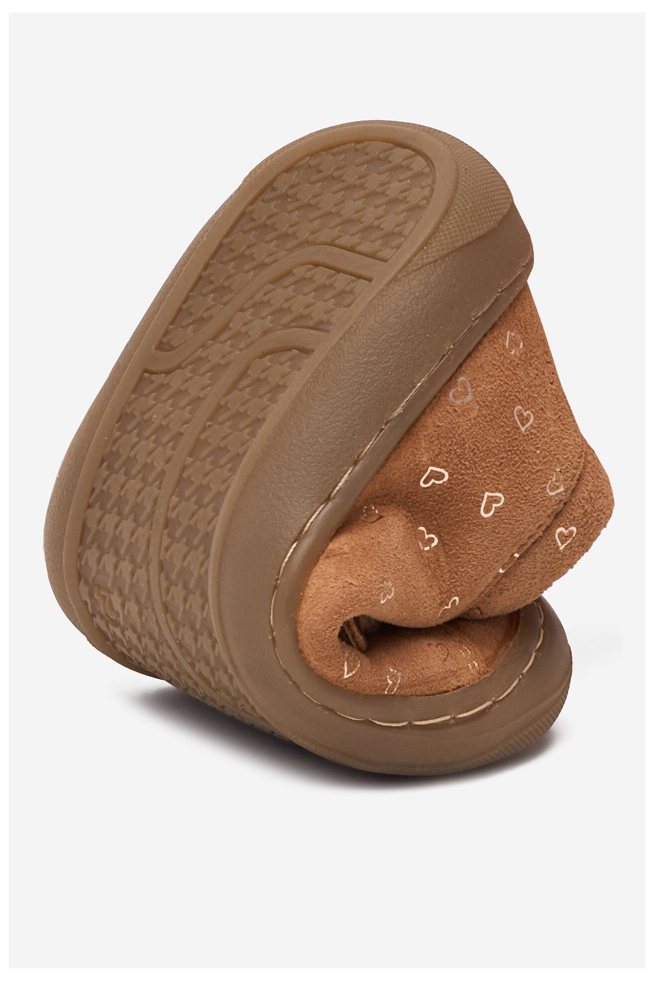 Cipele Lasocki Kids CEO- CI12-CRUISE-23(II)DZ BEŽ