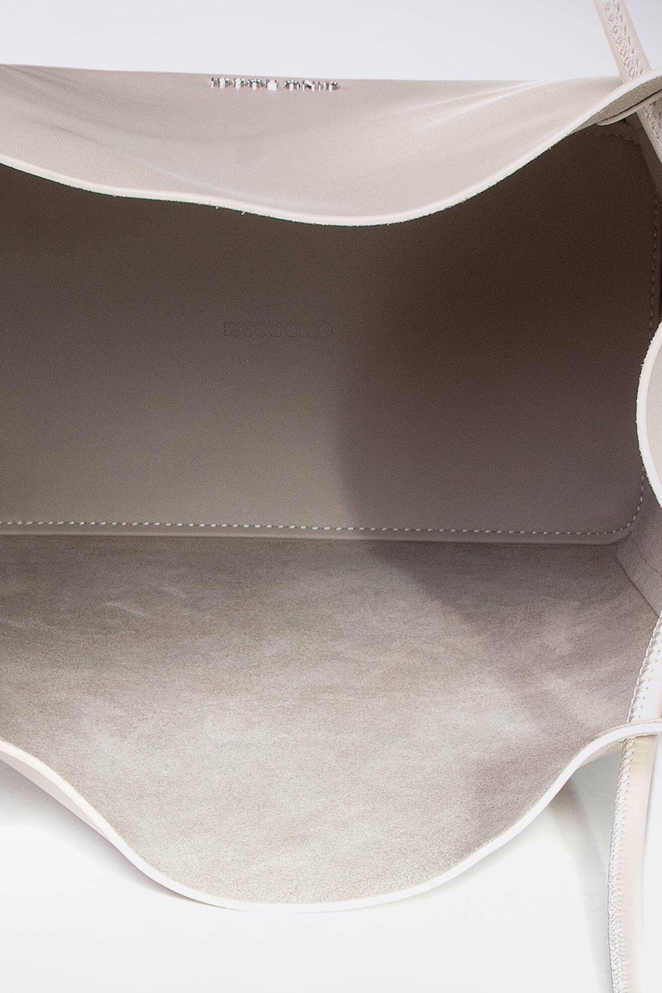 Torebka Gino Rossi CSN5234 Biały