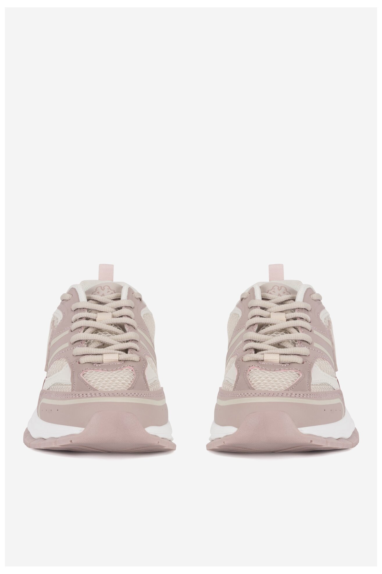 Încălțăminte sport Kappa AW24-3C013 ROZ