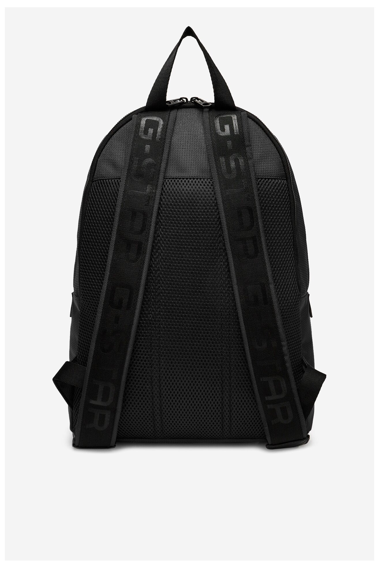 Ranac G-STAR RAW GSR-B-008-07 CRNA