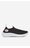Platnena obuća Mickey&Friends CEO-CP91-AW26-102DSTC CRNA