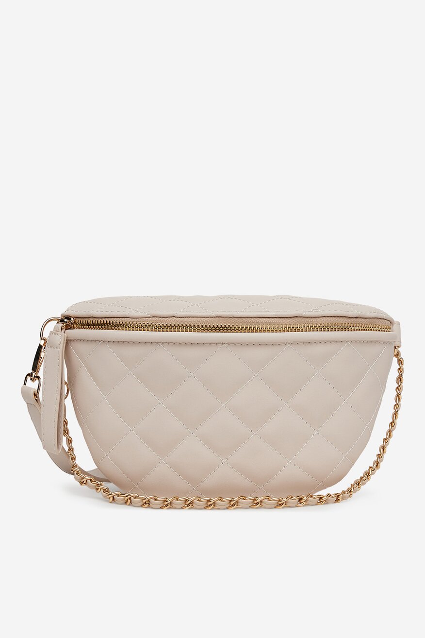 
                DeeZee - Nerka - 5904410895193