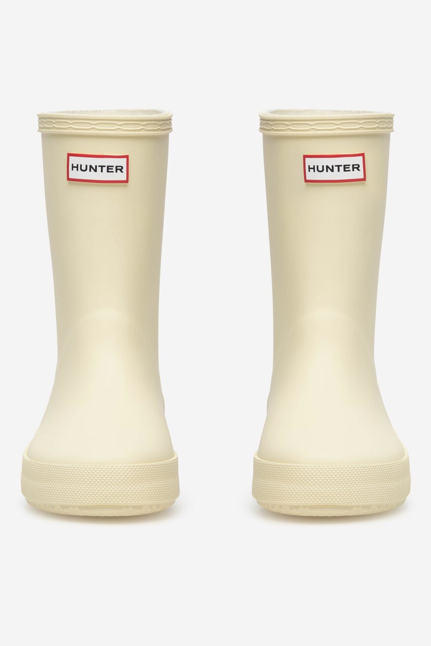 
                Гумени ботуши HUNTER ЖЪЛТ - 5905588650072