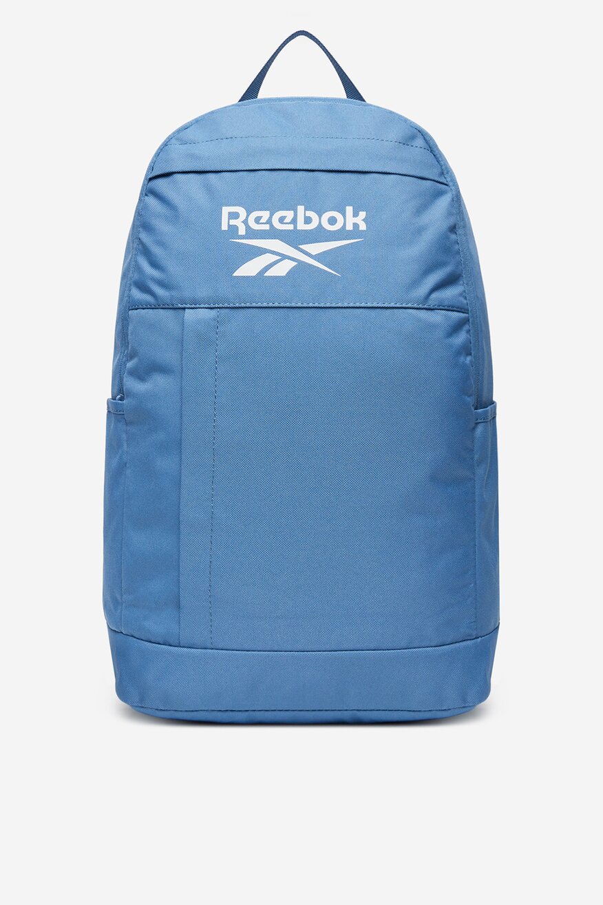 Reebok - Duży plecak sportowy - 5906751225011
