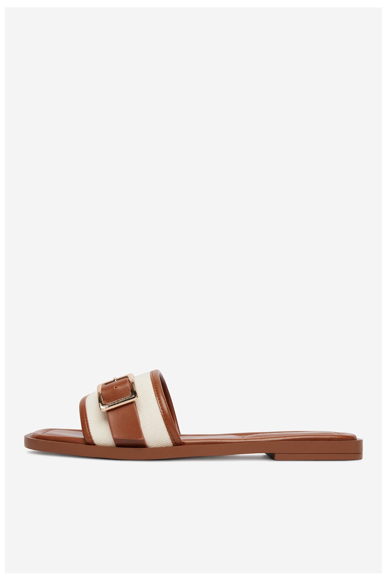 Papuče Beverly Hills Polo Club CEO-HY67025-3 KAMEL