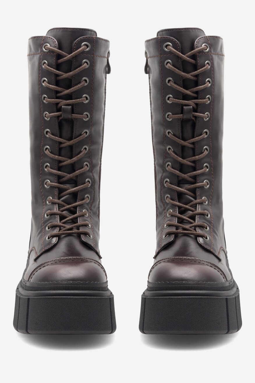 Bocanci Jenny Fairy GRENA - 5905588121640