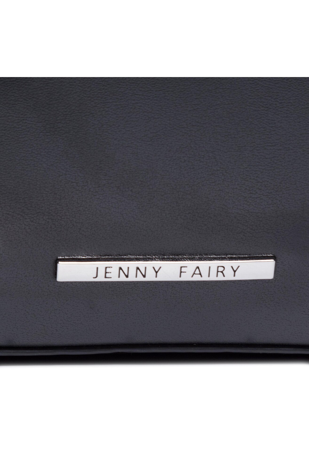 Torebka Jenny Fairy RX0681 Czarny