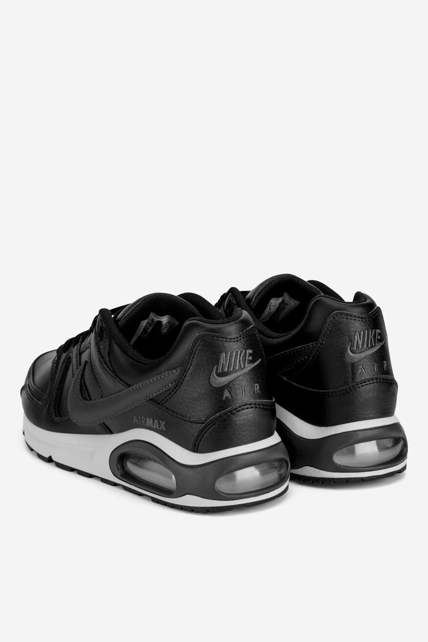 
                Nike - AIR MAX COMMAND LEATHER - 2230072313045