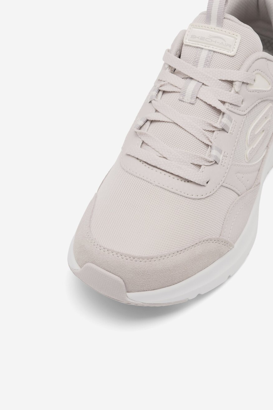 
                Skechers - SKECH-AIR COURT - 5904862559995