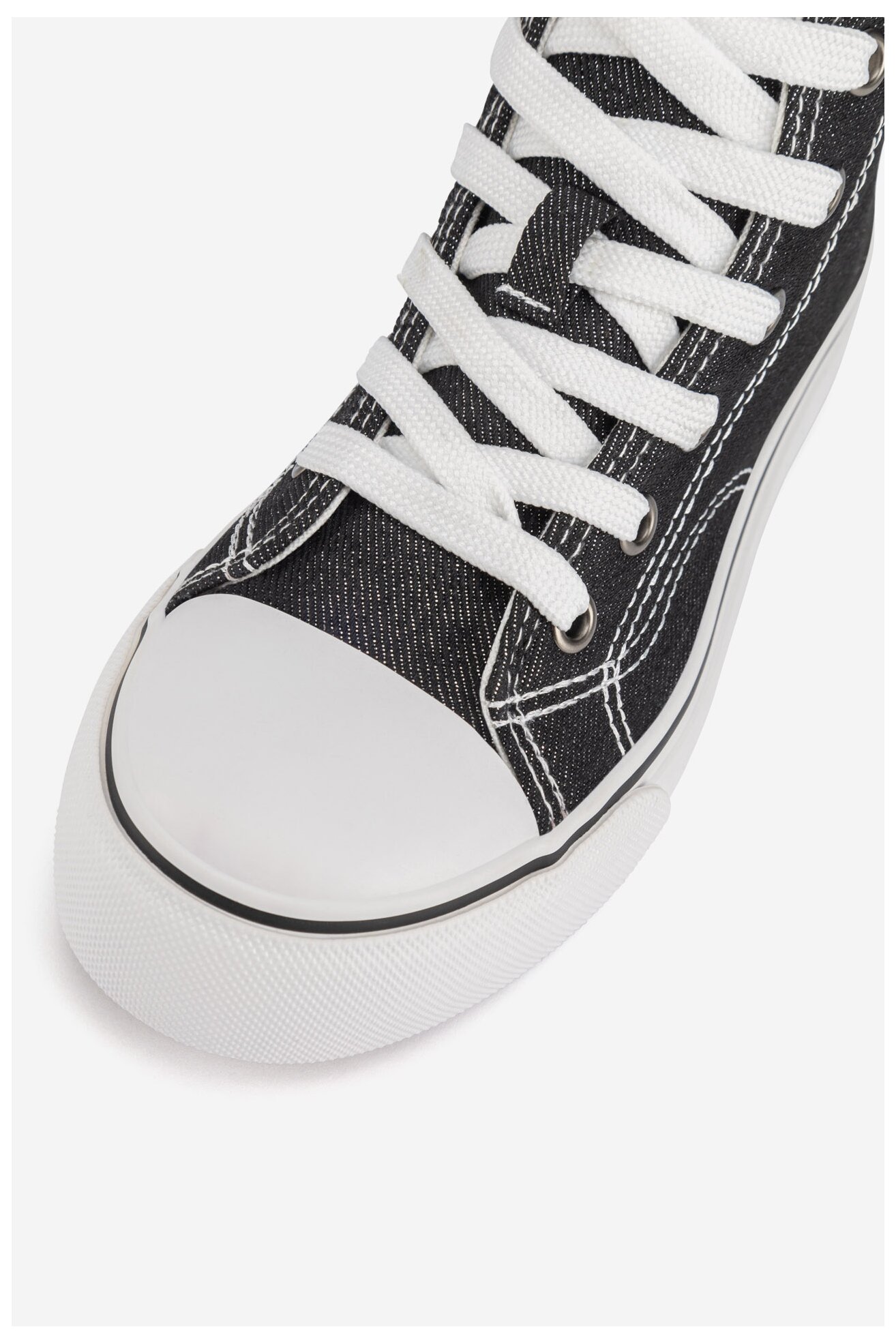 Кецове Sprandi YL201405 ЧЕРЕН