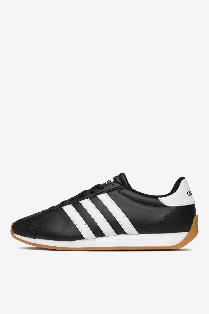 
                adidas - RUNVISTA - 5906751468906