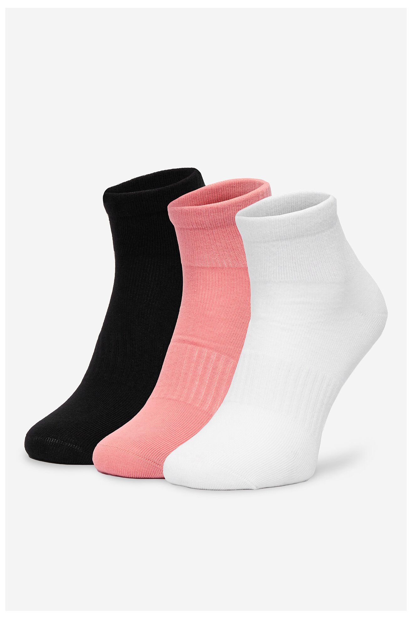 Soseste BILLABONG CEO_BR_BILLA_3062_Z_AW25 (3 PACK) ROZ