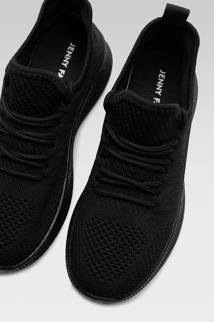 
                Jenny Fairy - Buty sportowe - 5904862462646