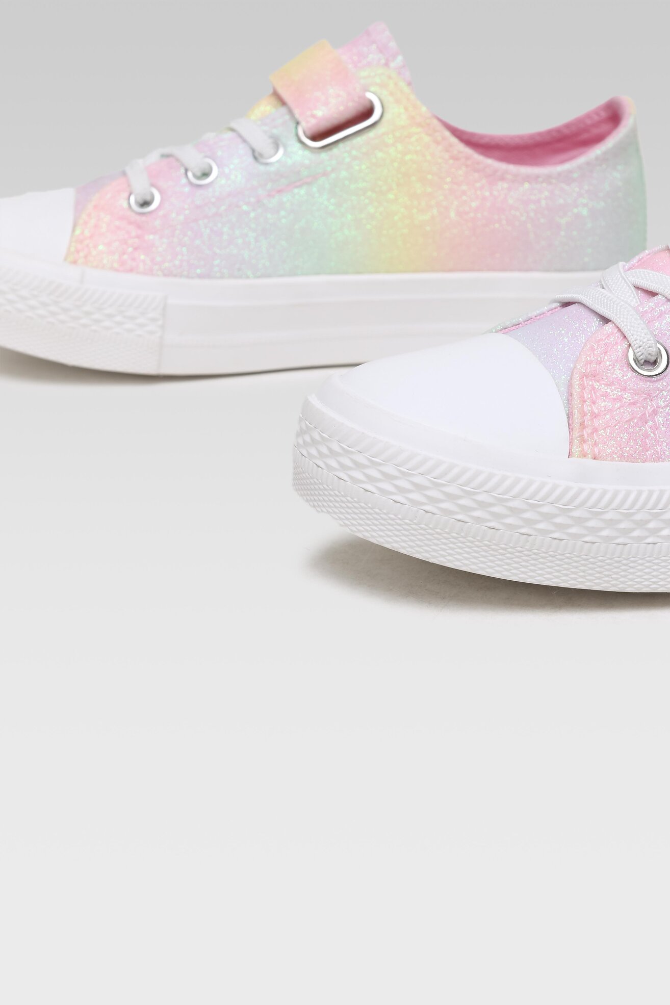 Кецове Nelli Blu CF2420-8(IV)DZ МИКС