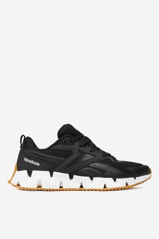 Sportska obuća Reebok CEO-ZIG VECTOR AR30153M-BWZ CRNA