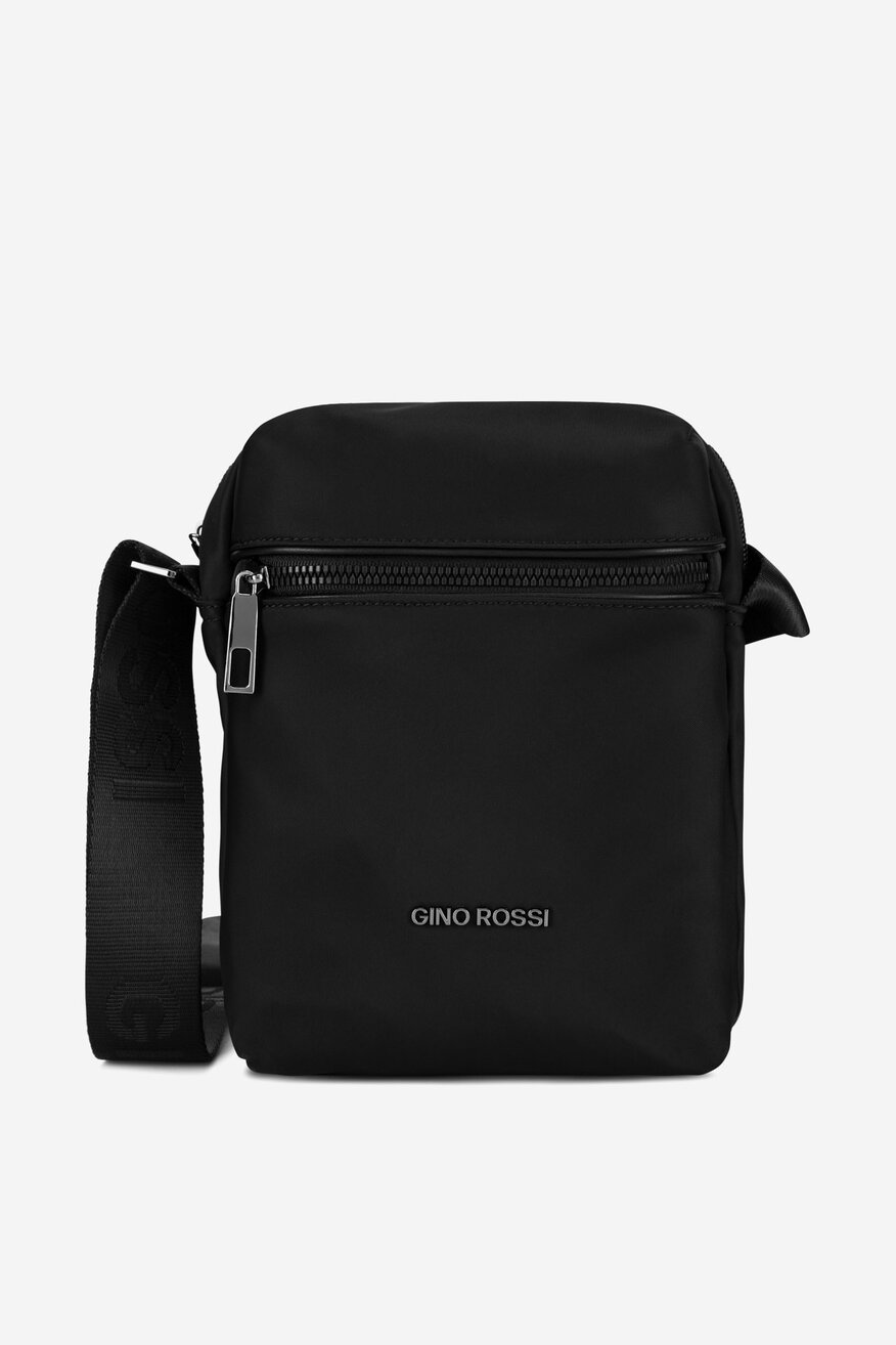 Gino Rossi - Saszetka - 5905588875642