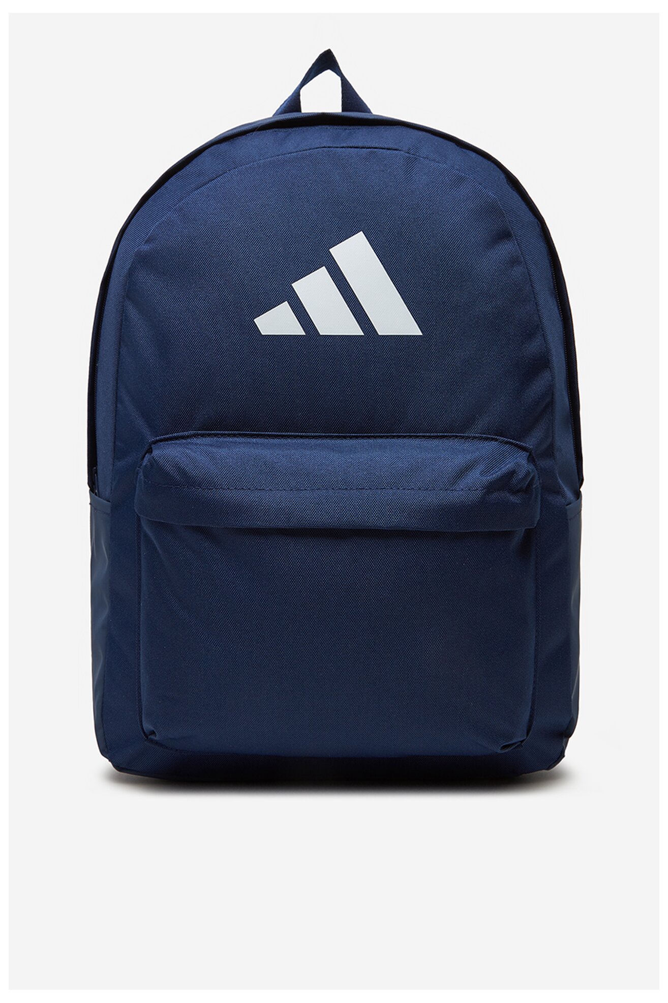 Plecak adidas C-CLSC BARS BP IS7049 Granatowy