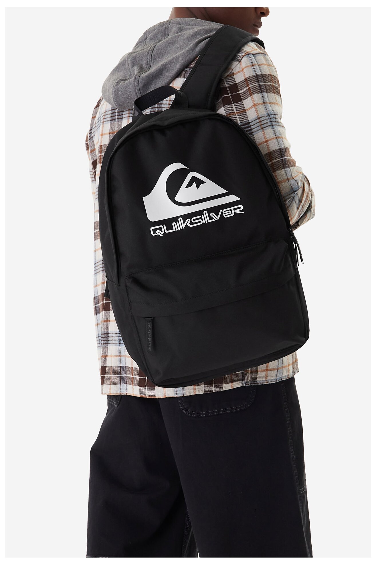 Ranac QUIKSILVER CWBEO-QUIC-F-004-09 CRNA