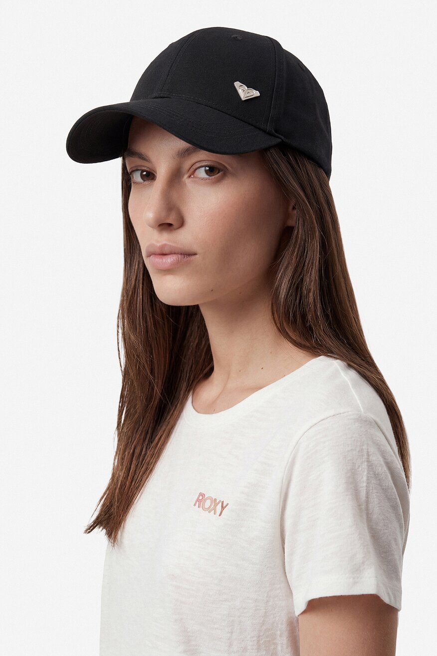 ROXY - Czapka z daszkiem - 5906751966907
