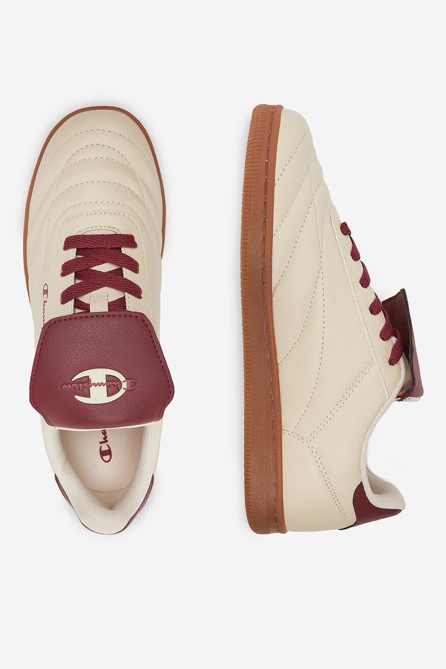 Încălțăminte sport Champion BEJ - 5903698168128