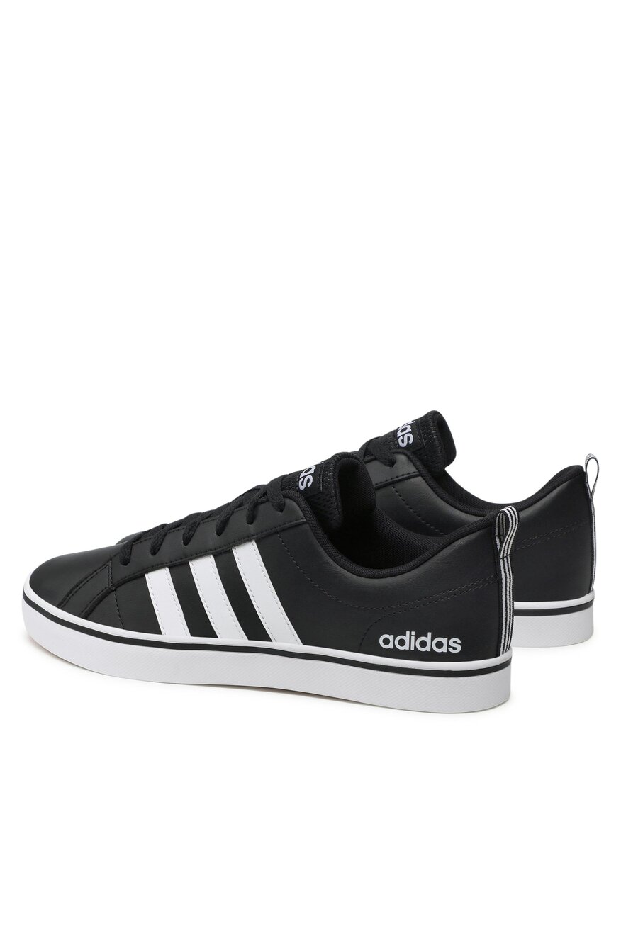 
                adidas - VS PACE - 5904248126117