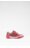 Cipele Lasocki Kids CI12-PAMI-50 ROZE