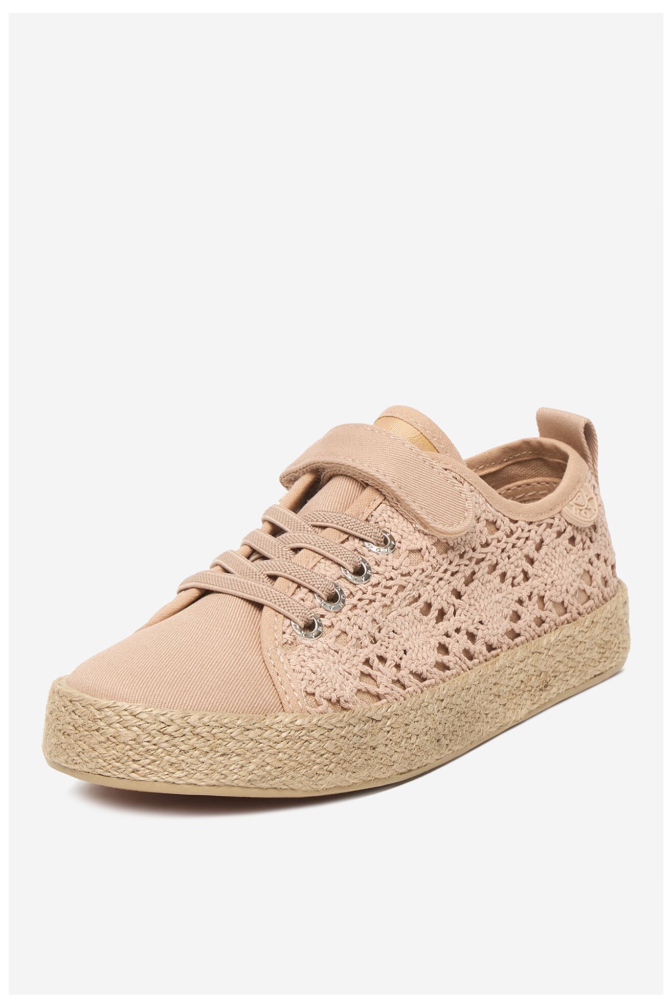 Півкеди ROXY CEO-CSS20547-01 БЕЖЕВИЙ