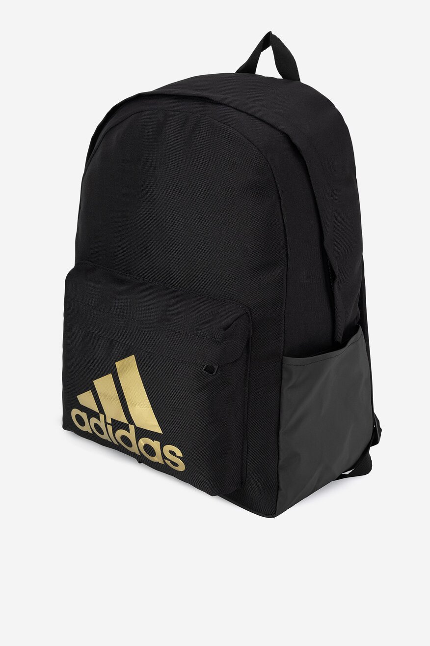 Раница adidas ЧЕРЕН - 5905588691280