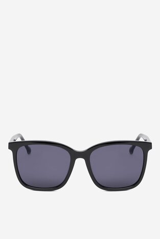 Окуляри Жіночі NINE WEST CEO-NW6626S ЧОРНИЙ