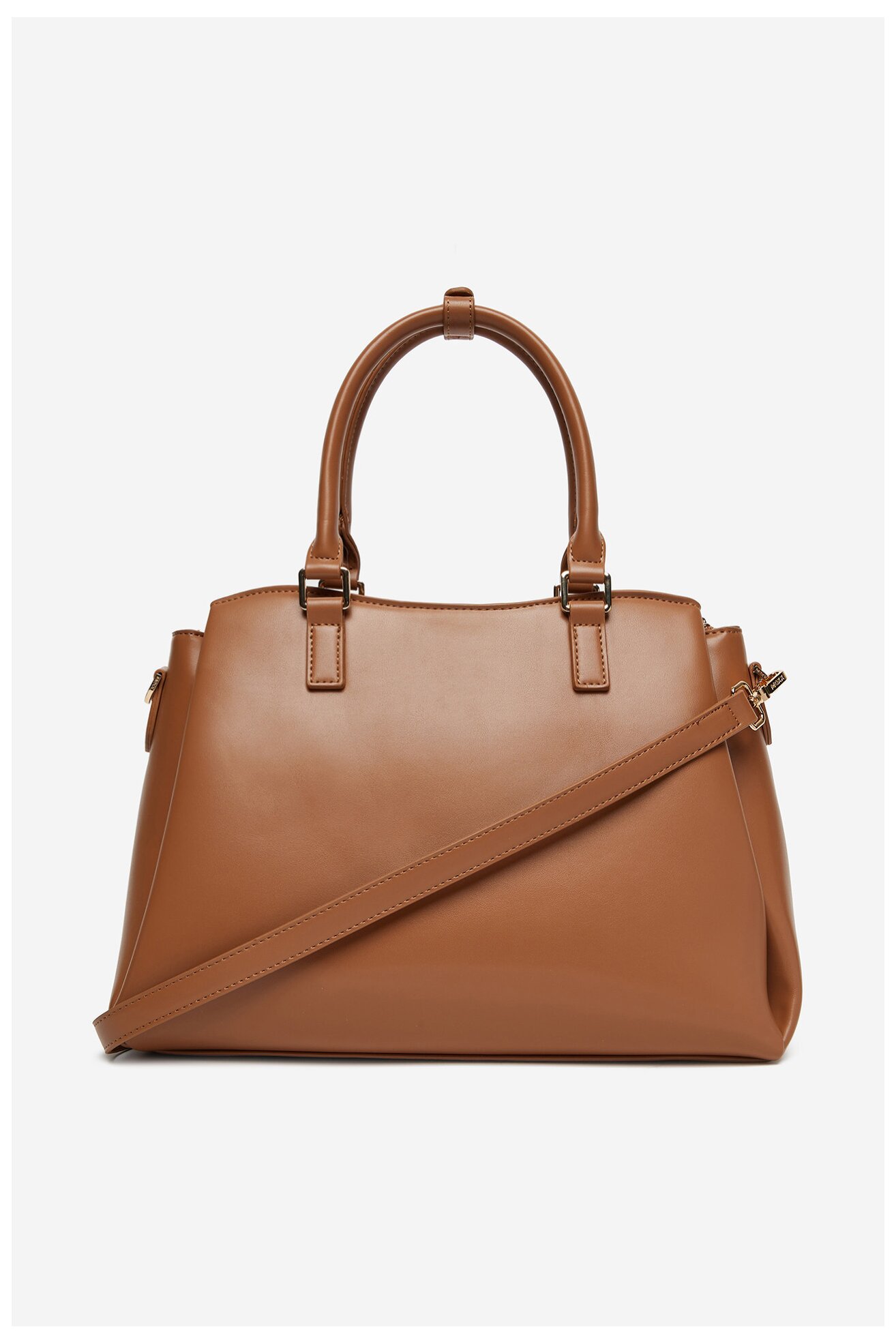 Kézitáska Mexx CEO-MEXX-S-002-08 BARNA