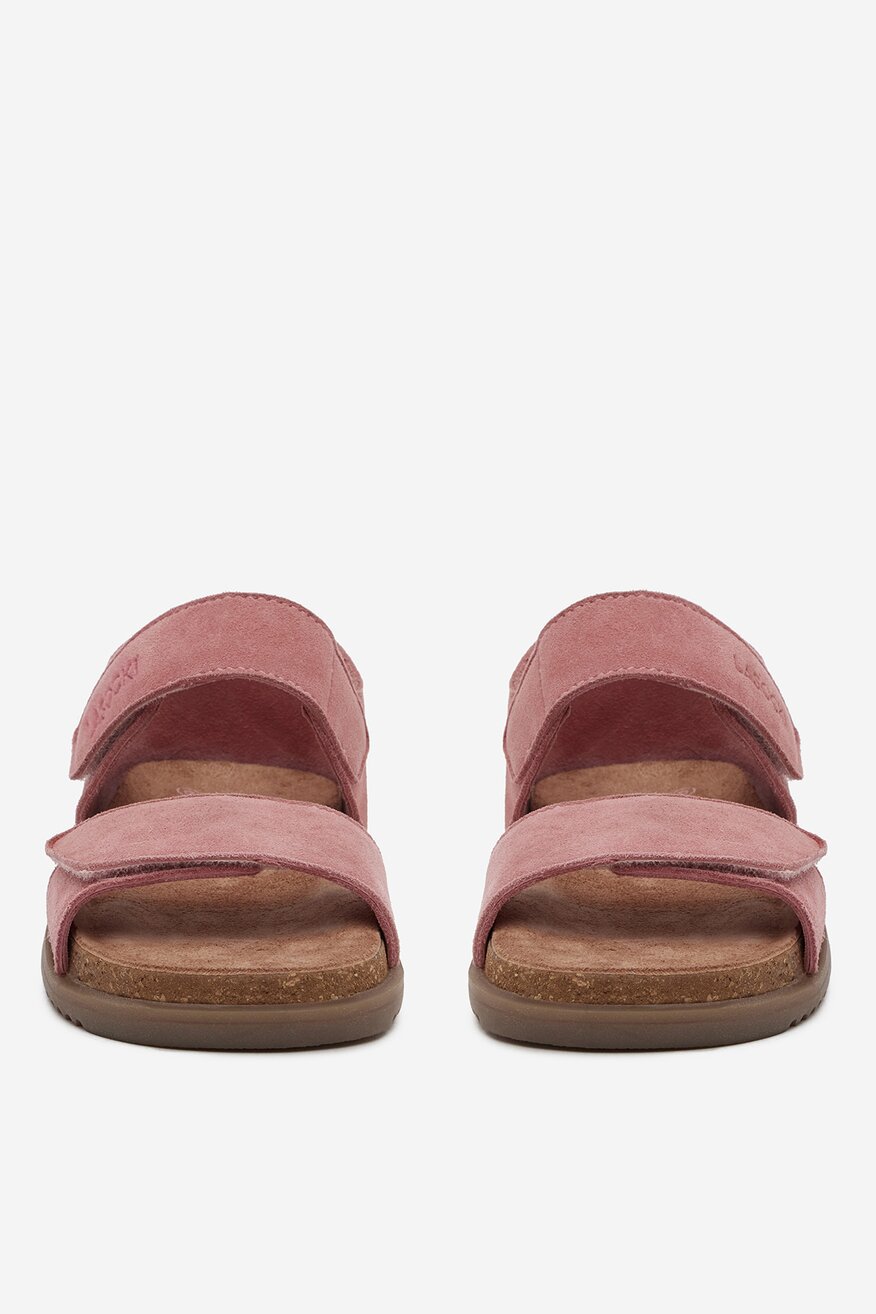 
                Sandale Lasocki Kids ROZ - 5904862296869