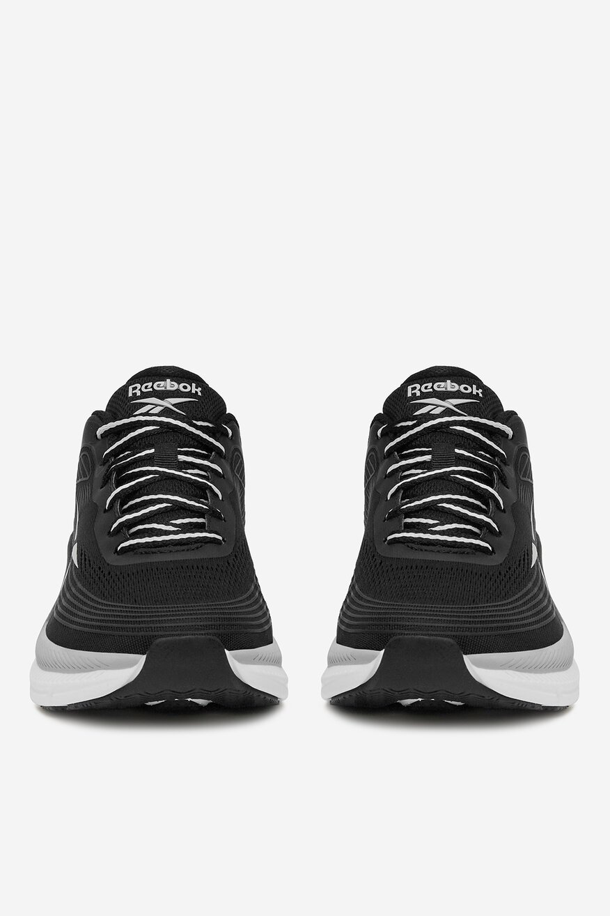 Reebok - ROAD STRIDER - 5903698586793