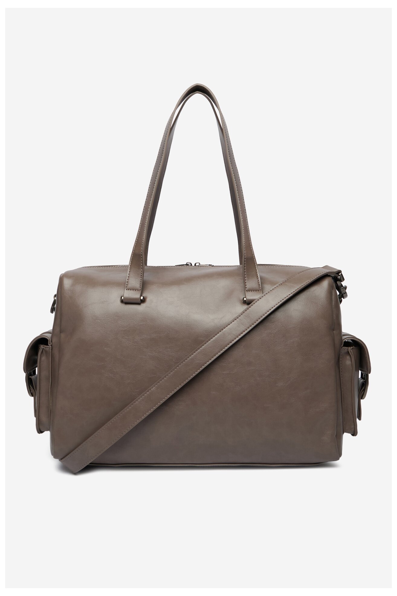 G-STAR RAW EO-LDA8482C TAUPE