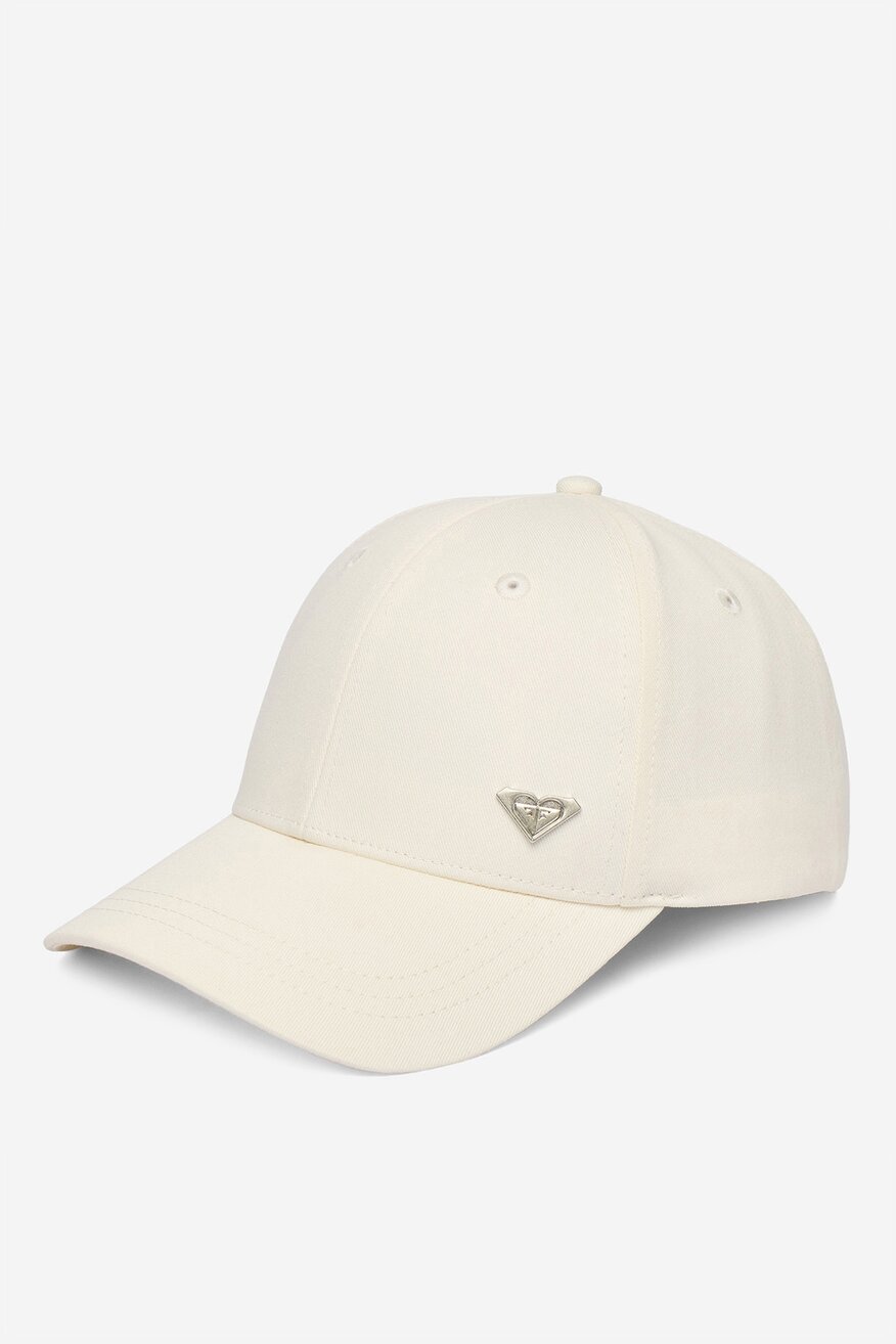 
                ROXY - Czapka z daszkiem - 5906751966877