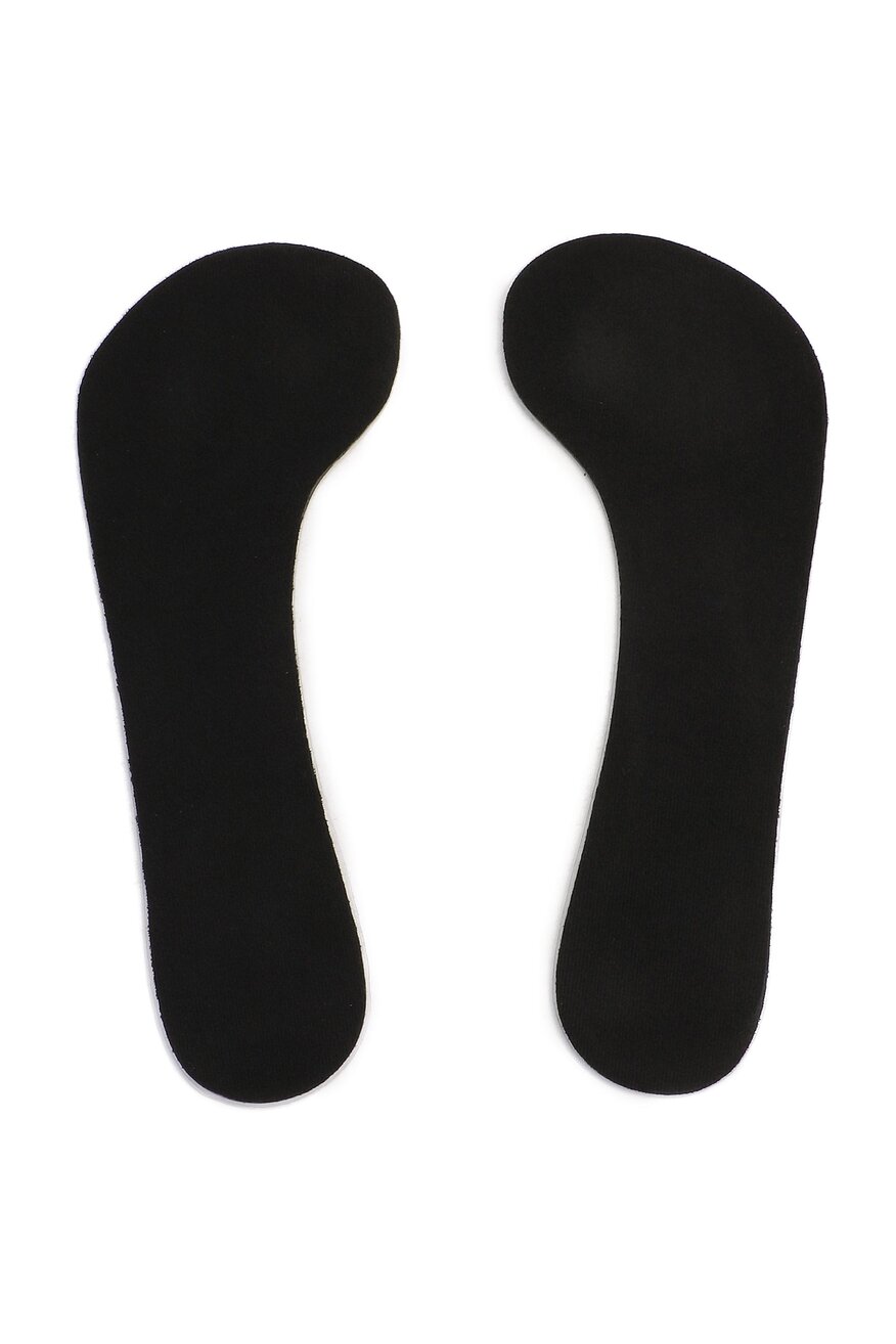 
                BAMA - Wkładki do butów uniwersalne - 4008402367154