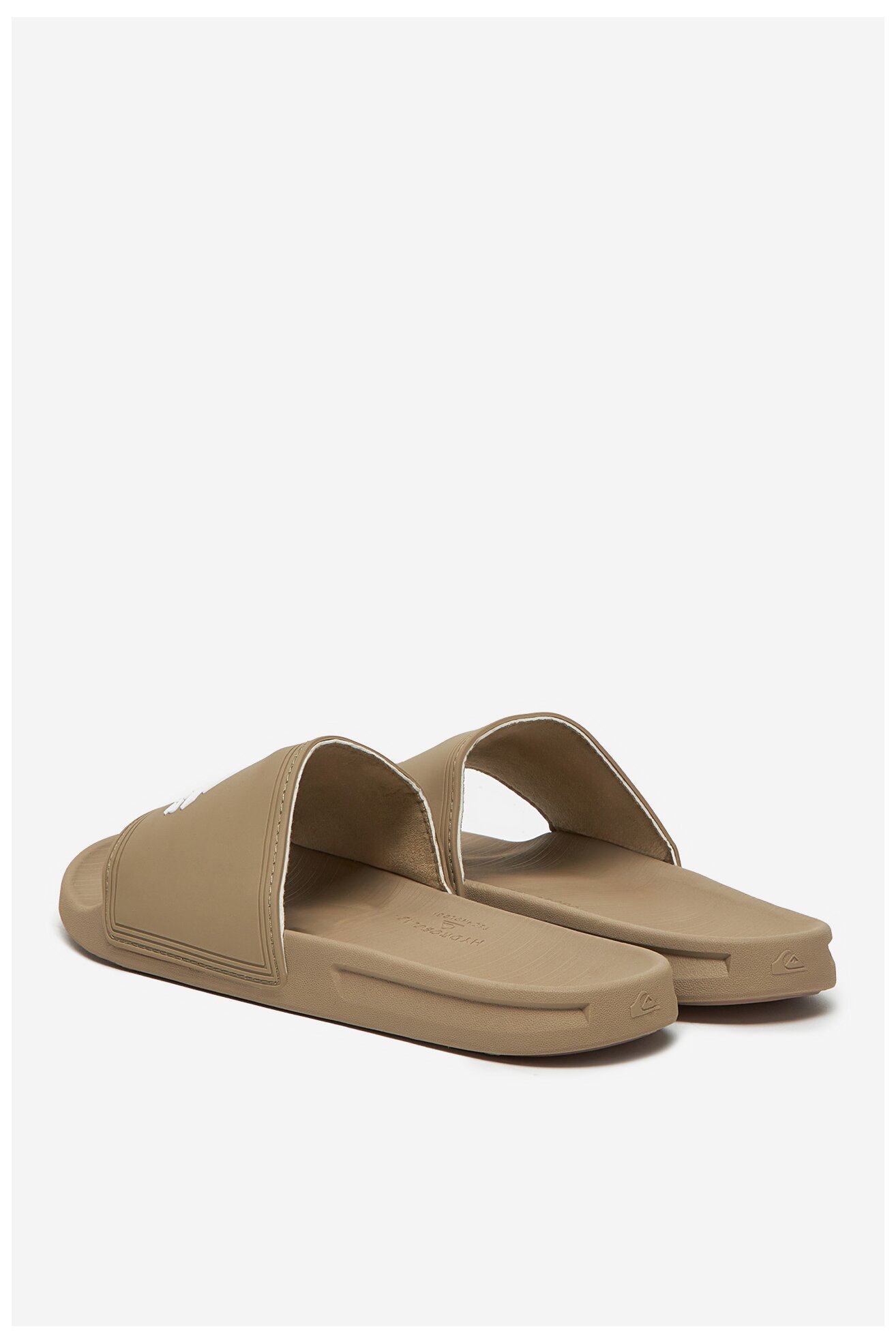 Папуче за базен QUIKSILVER 800300 BEŽ