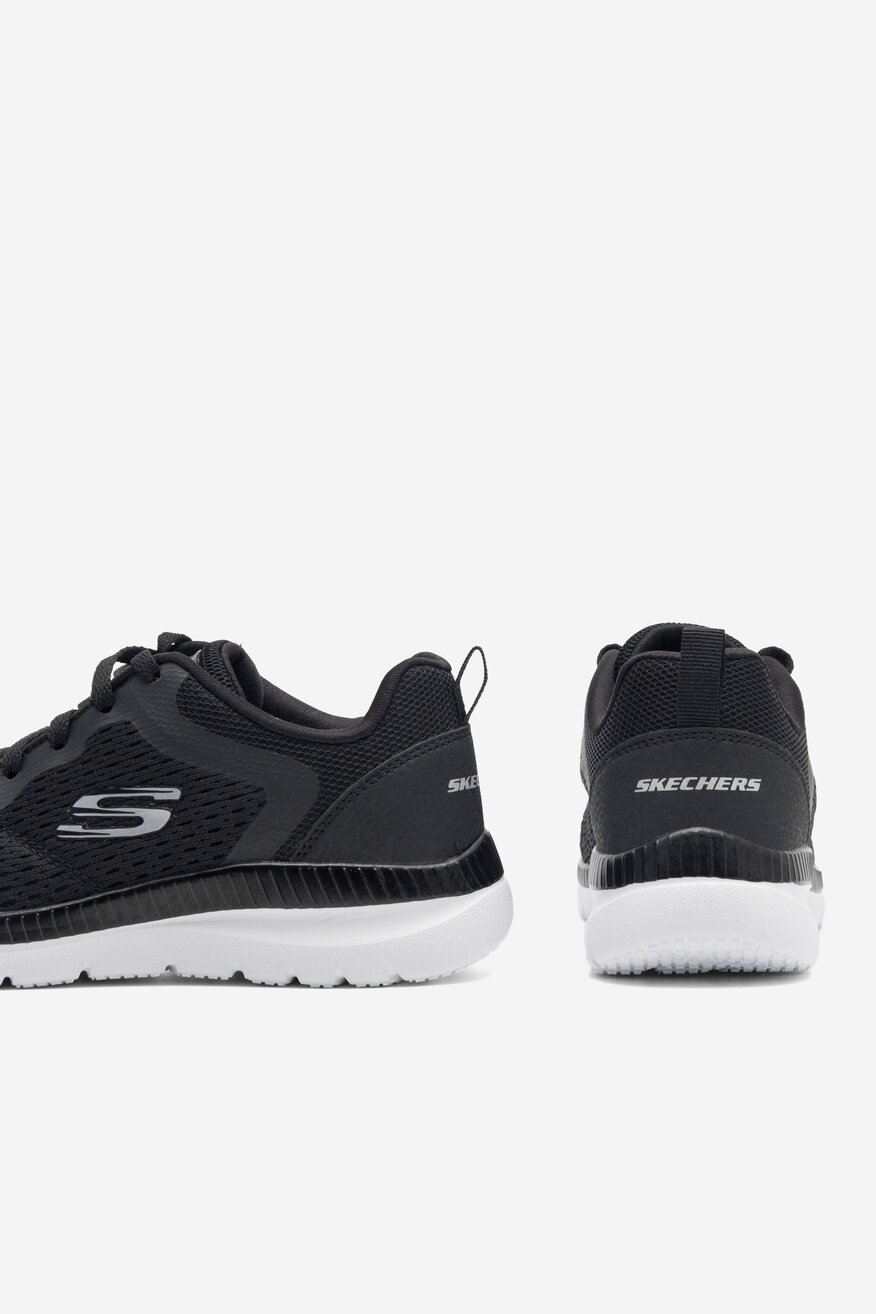 Skechers - BOUNTIFUL - 5904862451169