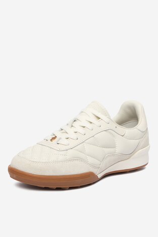 Кросівки Badura CEO-COSTAR-02 БІЛИЙ