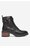 Bocanci Lasocki CEO-RST-6372-02 NEGRU