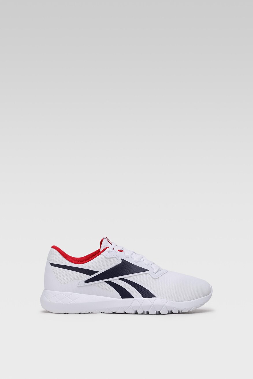 
                Reebok - FLEXAGON ENERGY TR 3 - 5904248223007